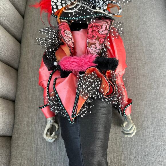 Katherine collection - Picture 3 of 14